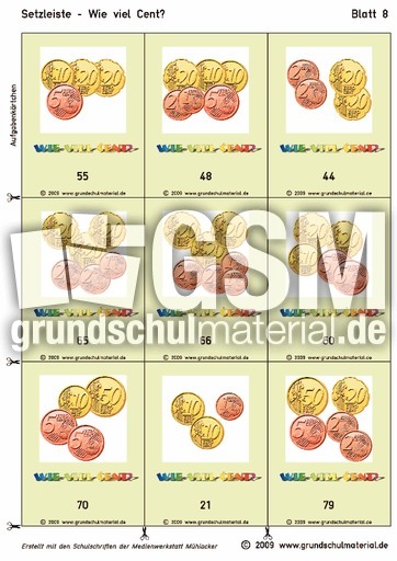 Setzleiste_Mathe_Cent_08.pdf